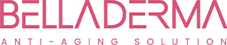 belladerma logo