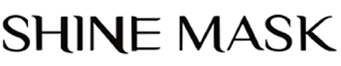 shinemask logo